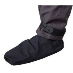 COMBINAISON SECHE HIKO PADDLE SUIT VALKYRIE -Kayak Gonflable Soldes combinaison seche hiko paddle suit valkyrie 2