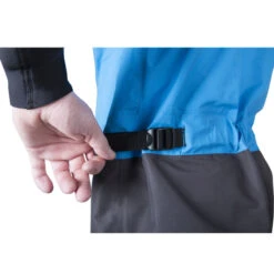 COMBINAISON SECHE HIKO PADDLE SUIT VALKYRIE -Kayak Gonflable Soldes combinaison seche hiko paddle suit valkyrie 4