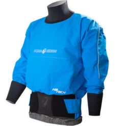 Coupe Vent Aqua Design Hiptech Bleu -Kayak Gonflable Soldes coupe vent aqua design hiptech bleu 2