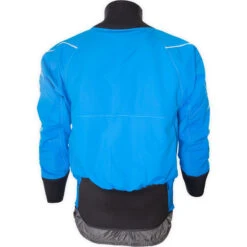 Coupe Vent Aqua Design Hiptech Bleu -Kayak Gonflable Soldes coupe vent aqua design hiptech bleu 4