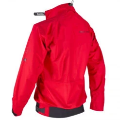 COUPE VENT HIKO ARGO -Kayak Gonflable Soldes coupe vent hiko argo 2