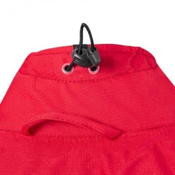 COUPE VENT HIKO ARGO -Kayak Gonflable Soldes coupe vent hiko argo 3