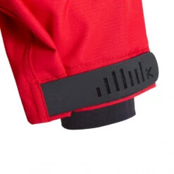 COUPE VENT HIKO ARGO -Kayak Gonflable Soldes coupe vent hiko argo 4