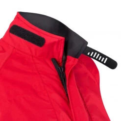 COUPE VENT HIKO ARGO -Kayak Gonflable Soldes coupe vent hiko argo 5