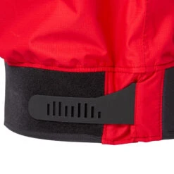 COUPE VENT HIKO ARGO -Kayak Gonflable Soldes coupe vent hiko argo 6