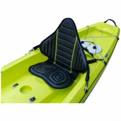 DOSSERET TAHE ERGONOMIC POUR KAYAK -Kayak Gonflable Soldes dosseret tahe ergonomic pour kayak 2
