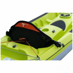 DOSSERET TAHE POWER POUR KAYAK -Kayak Gonflable Soldes dosseret tahe power pour kayak 2