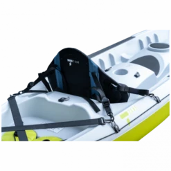 DOSSERET TAHE STANDARD POUR KAYAK -Kayak Gonflable Soldes dosseret tahe standard pour kayak 2