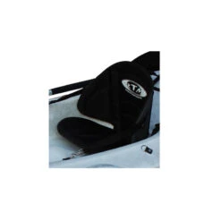 Kayak Gonflable Soldes -Kayak Gonflable Soldes dossier rotomod luxe 1