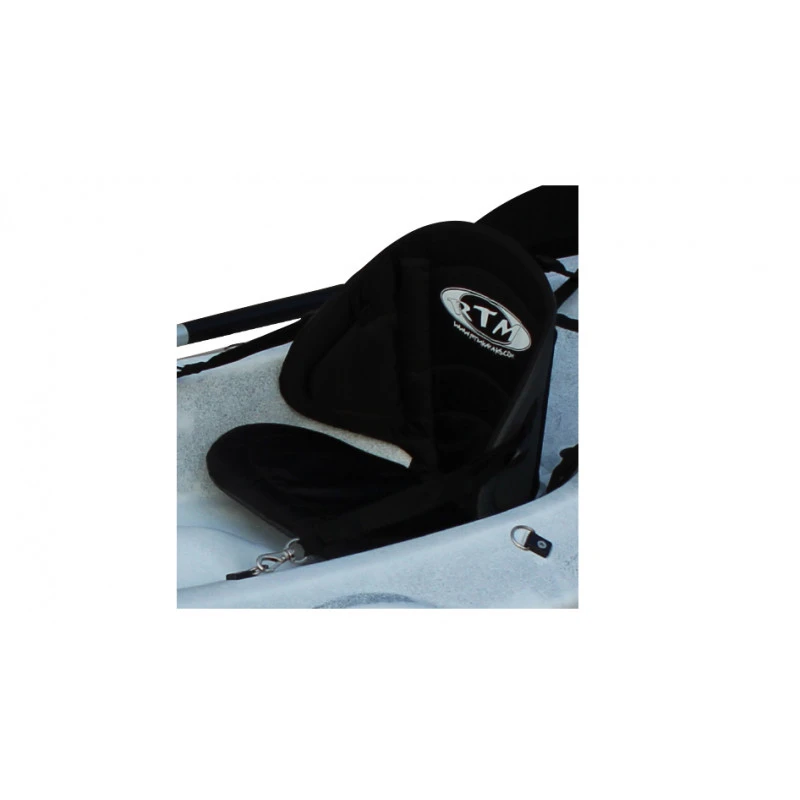 DOSSIER ROTOMOD LUXE 2 DOSSIER ROTOMOD LUXE – Image 2