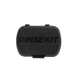 Douche Mobile Rinsekit Pro 13.3l -Kayak Gonflable Soldes douche mobile rinsekit pro 133l 4
