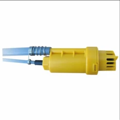 Douchette Exterieure 6 Douchette Exterieure -Kayak Gonflable Soldes douchette exterieure 2