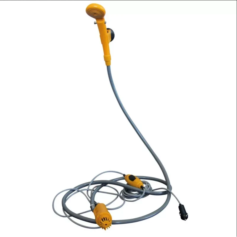 Douchette Exterieure 1 Douchette Exterieure