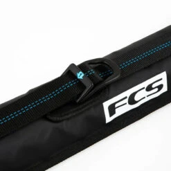 GALERIE SOUPLE FCS PREMIUM SOFT RACK SUP -Kayak Gonflable Soldes galerie souple fcs premium soft rack sup 4