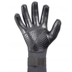 GANTS KAYAK NEOPRENE HIKO SLIM 2.5 -Kayak Gonflable Soldes gants kayak neoprene hiko slim 25 2