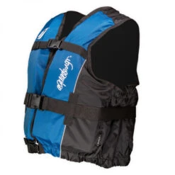 GILET AQUADESIGN CENTRE CLUB -Kayak Gonflable Soldes gilet aquadesign centre club 2