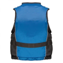 GILET AQUADESIGN CENTRE CLUB -Kayak Gonflable Soldes gilet aquadesign centre club 3