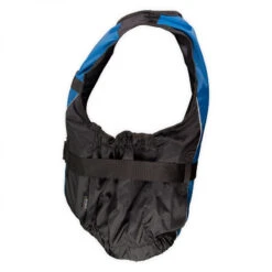 GILET AQUADESIGN CENTRE CLUB -Kayak Gonflable Soldes gilet aquadesign centre club 4