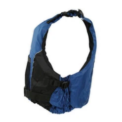 GILET AQUADESIGN OLA 50N -Kayak Gonflable Soldes gilet aquadesign ola 50n 2