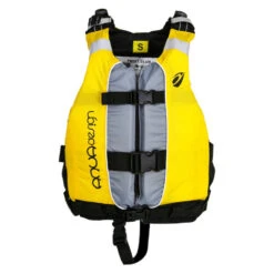GILET AQUADESIGN TWIST CLUB 70N -Kayak Gonflable Soldes gilet aquadesign twist club 70n 2