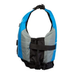 GILET AQUADESIGN TWIST PRO 70N -Kayak Gonflable Soldes gilet aquadesign twist pro 70n 2