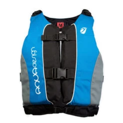 GILET AQUADESIGN TWIST PRO 70N