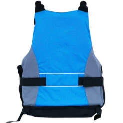 GILET AQUADESIGN TWIST PRO 70N -Kayak Gonflable Soldes gilet aquadesign twist pro 70n 3