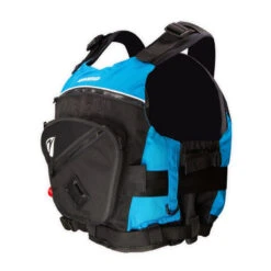 GILET AQUADESIGN UPANO 50N -Kayak Gonflable Soldes gilet aquadesign upano 50n 2