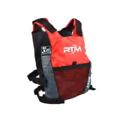 GILET DE FLOTTAISON ROTOMOD JADE KAYAK ROUGE 6 GILET DE FLOTTAISON ROTOMOD JADE KAYAK ROUGE -Kayak Gonflable Soldes gilet de flottaison rotomod jade kayak rouge 2