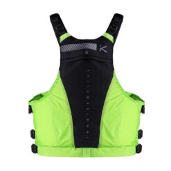 GILET HIKO ENDURANCE -Kayak Gonflable Soldes gilet hiko endurance 3