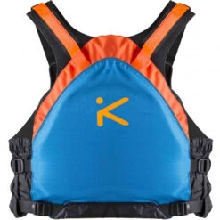 GILET HIKO MIQMAQ 7 GILET HIKO MIQMAQ -Kayak Gonflable Soldes gilet hiko miqmaq 2