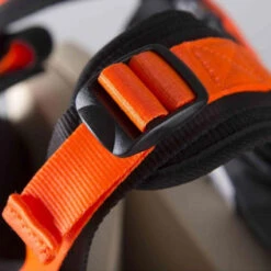 GILET HIKO MIQMAQ 8 GILET HIKO MIQMAQ -Kayak Gonflable Soldes gilet hiko miqmaq 3