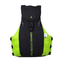 GILET HIKO STAMINA -Kayak Gonflable Soldes gilet hiko stamina 2