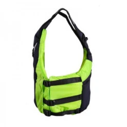 GILET HIKO STAMINA -Kayak Gonflable Soldes gilet hiko stamina 3