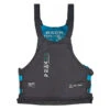 Gilet Peak Racer Pro