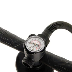 GONFLEUR AREO 18 2022 -Kayak Gonflable Soldes gonfleur areo 18 2022 2