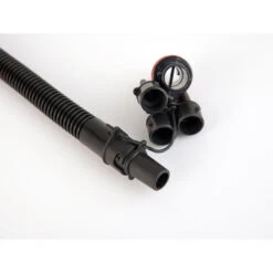 GONFLEUR AREO 18 2022 -Kayak Gonflable Soldes gonfleur areo 18 2022 3