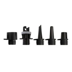 GONFLEUR ELECTRIQUE RYDE E-PUMP 16 PSI -Kayak Gonflable Soldes gonfleur electrique ryde e pump 16 psi 2