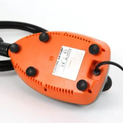 GONFLEUR ELECTRIQUE RYDE E-PUMP 16 PSI -Kayak Gonflable Soldes gonfleur electrique ryde e pump 16 psi 3