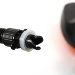 GONFLEUR ELECTRIQUE RYDE E-PUMP 16 PSI -Kayak Gonflable Soldes gonfleur electrique ryde e pump 16 psi 4