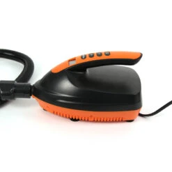 GONFLEUR ELECTRIQUE RYDE E-PUMP 16 PSI -Kayak Gonflable Soldes gonfleur electrique ryde e pump 16 psi 9
