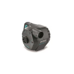 GONFLEUR INTEX ELECTRIQUE 230 VOLTS 5 GONFLEUR INTEX ELECTRIQUE 230 VOLTS -Kayak Gonflable Soldes gonfleur intex electrique 230 volts 2