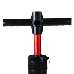 GONFLEUR PISTON AQUA MARINA LIQUID AIR V1 2023 7 GONFLEUR PISTON AQUA MARINA LIQUID AIR V1 2023 -Kayak Gonflable Soldes gonfleur piston aqua marina liquid air v1 2023 2