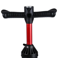 GONFLEUR PISTON AQUA MARINA LIQUID AIR V2 2023 -Kayak Gonflable Soldes gonfleur piston aqua marina liquid air v2 2023 2