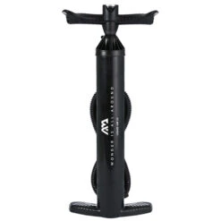 GONFLEUR PISTON AQUA MARINA LIQUID AIR V2 2023 -Kayak Gonflable Soldes gonfleur piston aqua marina liquid air v2 2023 3