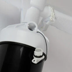 GONFLEUR RYDE GRAND VOLUME THE BIG HP3 -Kayak Gonflable Soldes gonfleur ryde grand volume the big hp3 2