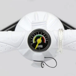 GONFLEUR RYDE GRAND VOLUME THE BIG HP3 -Kayak Gonflable Soldes gonfleur ryde grand volume the big hp3 4