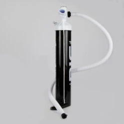 GONFLEUR RYDE GRAND VOLUME THE BIG HP3 -Kayak Gonflable Soldes gonfleur ryde grand volume the big hp3 7