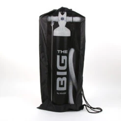 GONFLEUR RYDE GRAND VOLUME THE BIG HP3 -Kayak Gonflable Soldes gonfleur ryde grand volume the big hp3 8