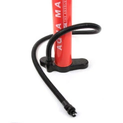 GONFLEUR SUP AQUA MARINA DOUBLE ACTION -Kayak Gonflable Soldes gonfleur sup aqua marina double action 3